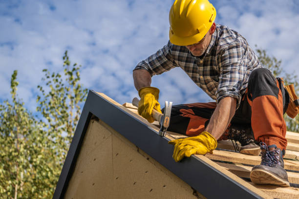 Best Roof Replacement  in USA